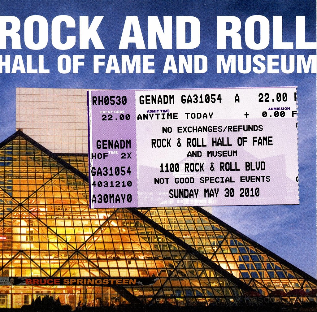 Rock n Roll Hall of Fame 2010 117.jpg - LEAD Technologies Inc. V1.01